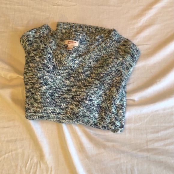 Arizona long sleeve - Picture 3 of 3